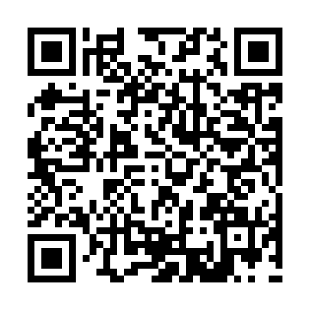 QR code for L319718