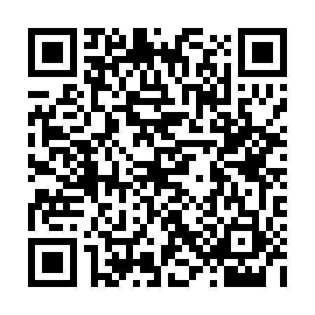 QR code for L320531