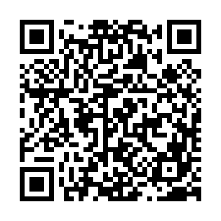 QR code for L32066