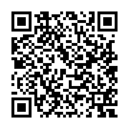 QR code for L321114