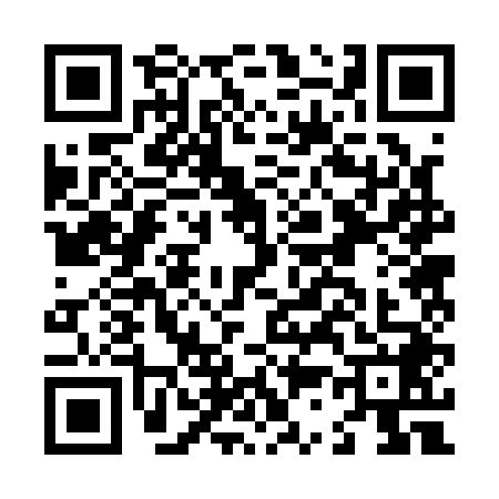 QR code for L321486