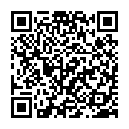 QR code for L32219