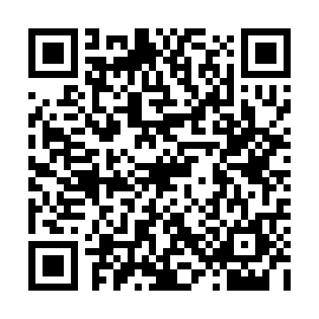 QR code for L322264