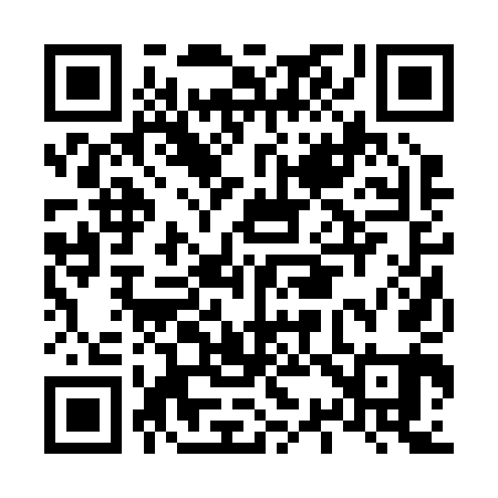 QR code for L32241