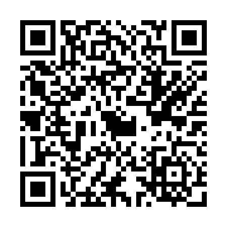 QR code for L323565