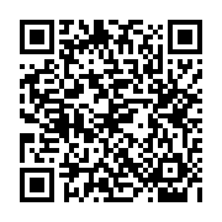 QR code for L324748