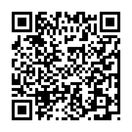 QR code for L326714