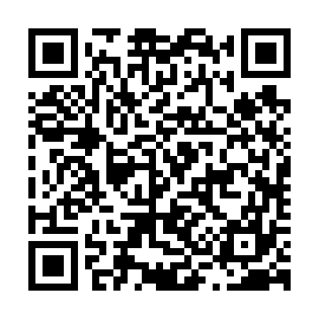QR code for L32677