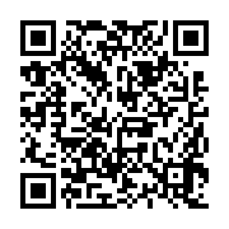 QR code for L32698