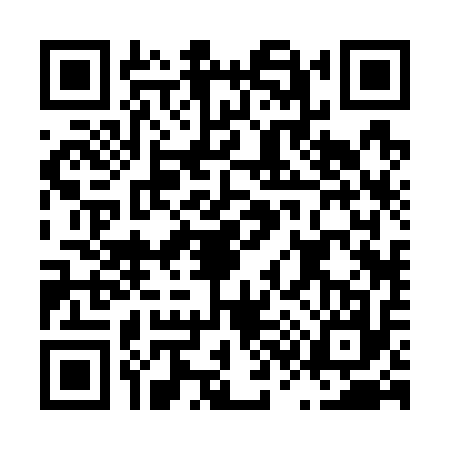 QR code for L327174