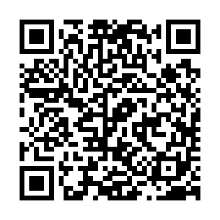 QR code for L32751