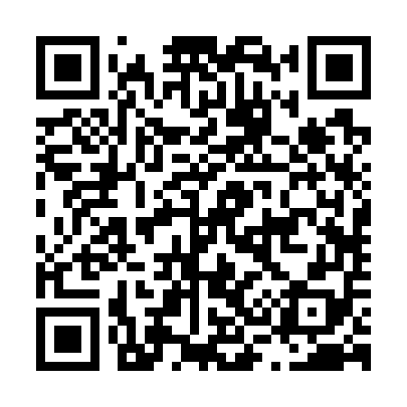 QR code for L32758