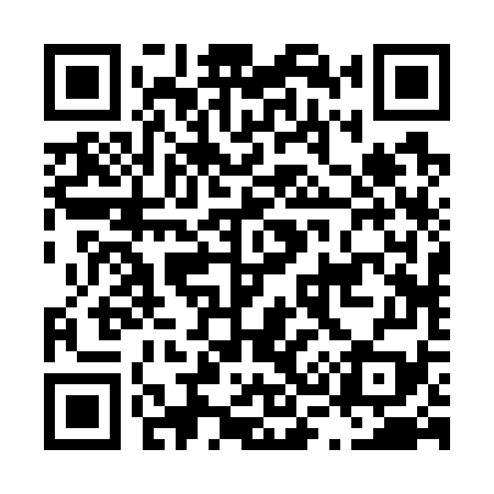 QR code for L32779