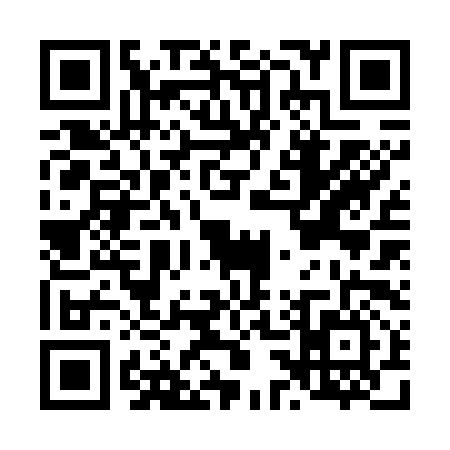 QR code for L327967
