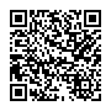 QR code for L32906