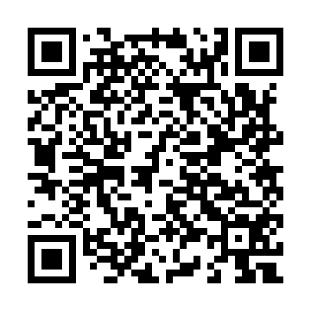 QR code for L32954