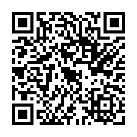QR code for L329993