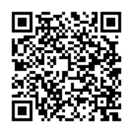 QR code for L330462