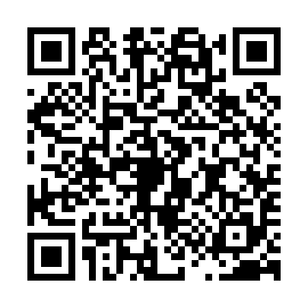 QR code for L330950