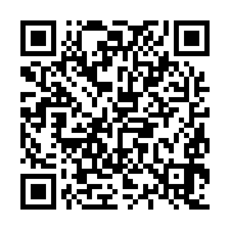QR code for L33193