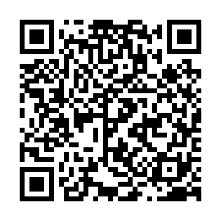 QR code for L33271