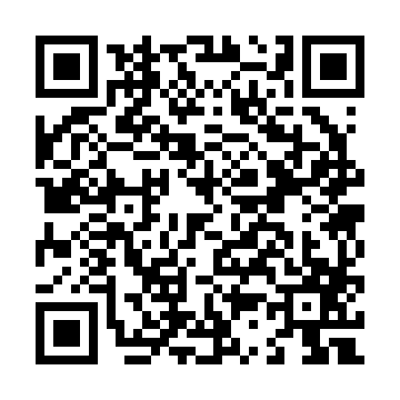 QR code for L332872