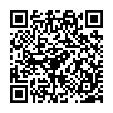 QR code for L332960