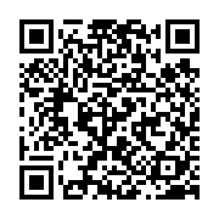 QR code for L33628