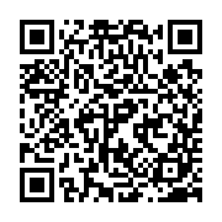 QR code for L33740