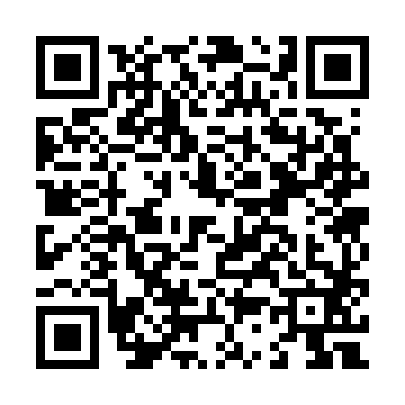 QR code for L337826