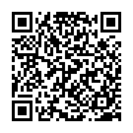 QR code for L33904
