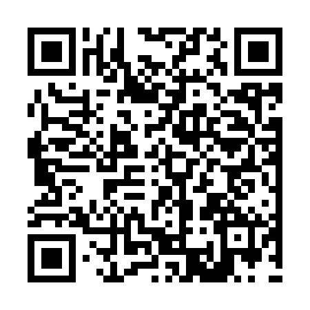 QR code for L339624
