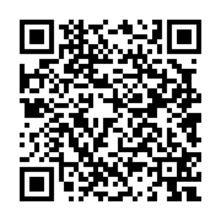 QR code for L340212
