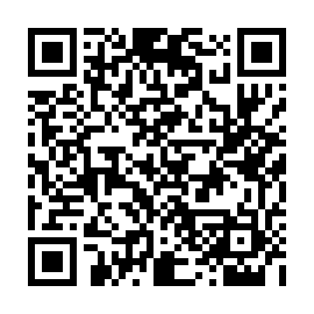 QR code for L34073