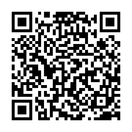 QR code for L34153