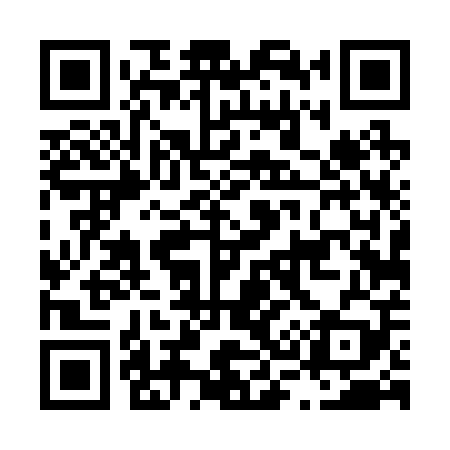 QR code for L34209