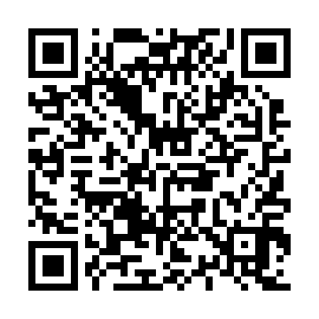 QR code for L34210