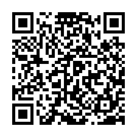 QR code for L34214