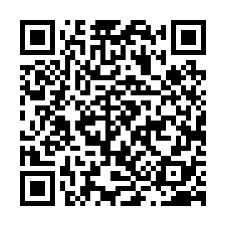 QR code for L34278