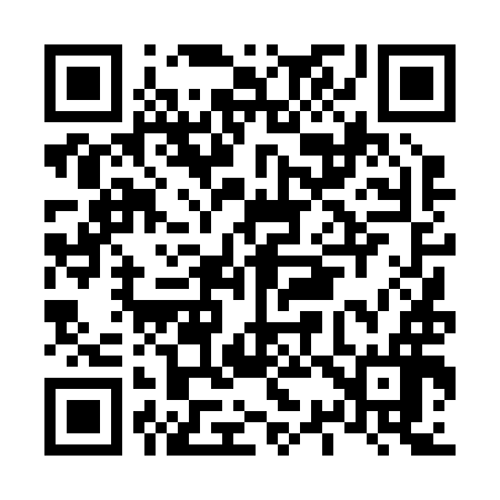 QR code for L34296