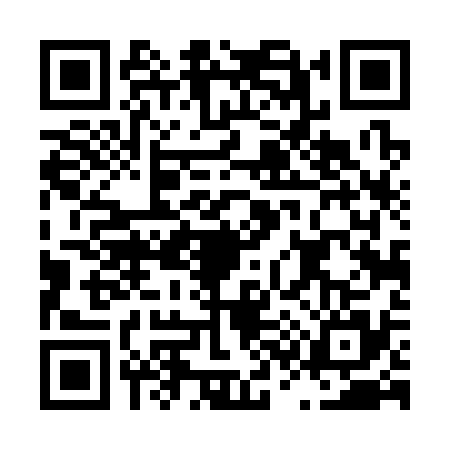 QR code for L343350