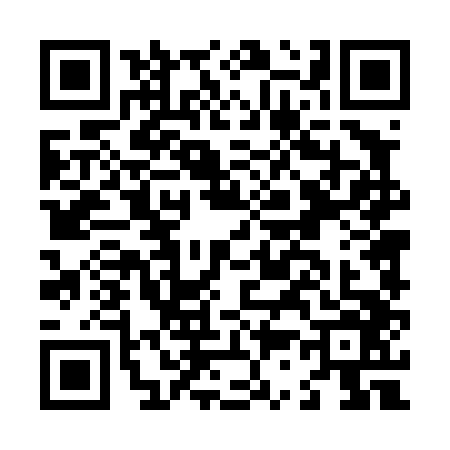 QR code for L344462