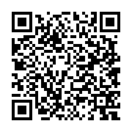 QR code for L344761