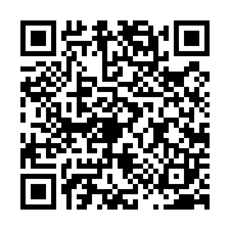 QR code for L345035