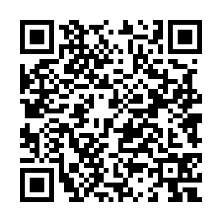 QR code for L345340