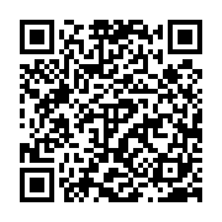 QR code for L34561