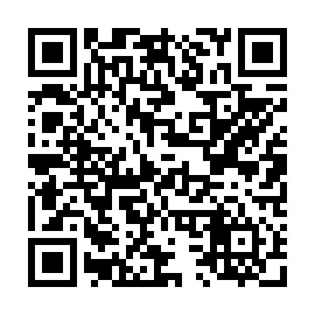 QR code for L34614