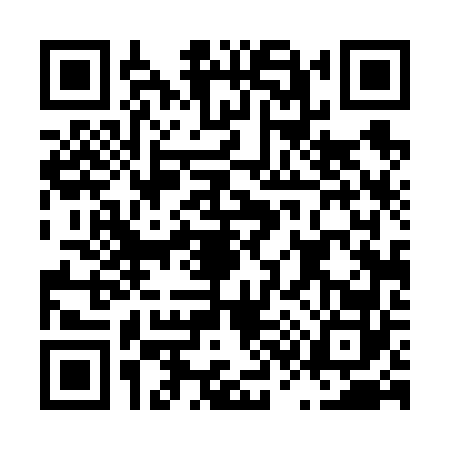 QR code for L346623