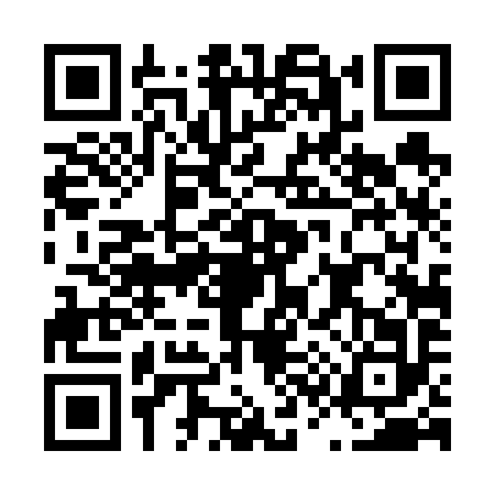QR code for L346924