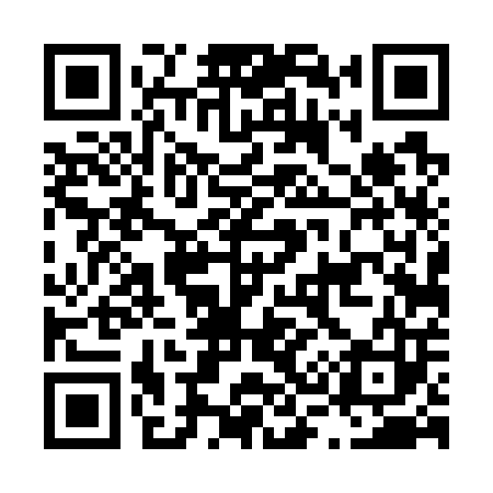 QR code for L34703